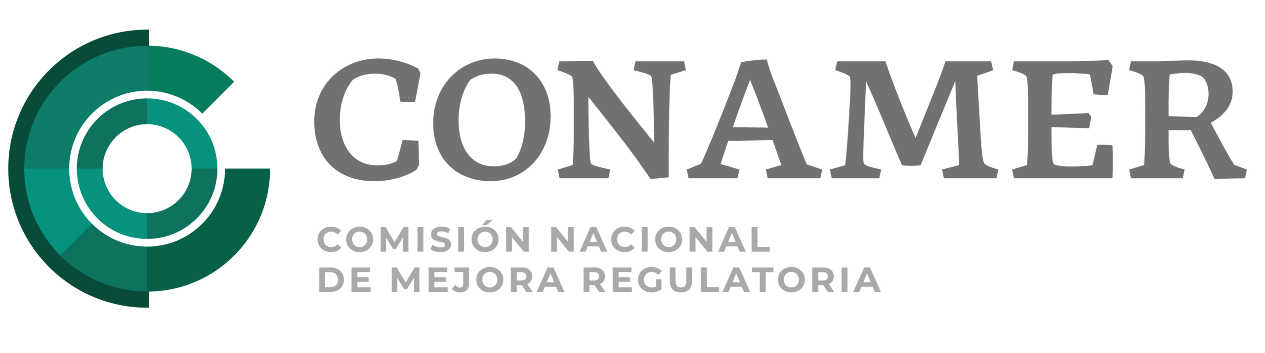 Logo_CONAMER