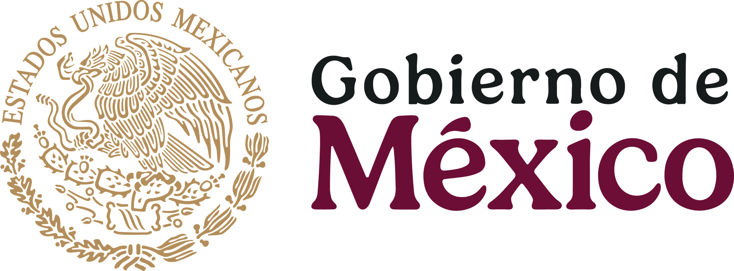 Logo_del_Gobierno_de_México_(2024-2030)